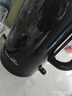 美的（Midea）烧水壶电热水壶母婴级316L内胆 2200W速沸2L大容量0涂层泡茶MK-SH20M125-PRO 实拍图