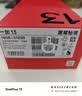 一加 13 16GB+512GB 黑曜秘境 oppo 国家补贴 高通骁龙®8至尊版 6000mAh 冰川电池 智能AI游戏5G手机 实拍图