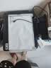 爱普生（EPSON）【6代新品】L3353墨仓式彩色家用AI学习打印机 L3251/L3255升级版(打印复印扫描 微信/无线 黑色） 实拍图