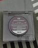 Urban Decay【采销直播间】UD牛郎眼影单色盘高光彩闪片化妆品七夕情人节礼物 实拍图