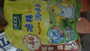 太太乐鸡精 三鲜鸡精 加倍提鲜 鸡精408g（加嘴装）炒菜煲汤烹饪调料 实拍图