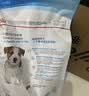 皇家狗粮幼犬奶糕幼犬狗粮宠物小型犬MIS30全价犬粮 ≤2月10KG 实拍图