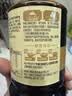 李锦记秘制红烧汁1L 【添加黄酒】香浓红烧 酱香醇厚 增色添香 头道酱油 实拍图