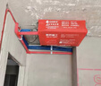 格力中央空调灵致多联机 4匹一拖三 双排纯铜管GMV-EH4WL/A两室一厅 多效静音 一价全包 国家补贴 实拍图