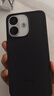 小米（MI）REDMI Note15 Pro 天玑7400-Ultra 7000mAh 龙晶玻璃十倍抗摔 IP68 8+256 雪松白 红米 5G手机 实拍图