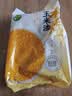 禾煜 玉米渣 2斤（玉米糁 小细颗粒 玉米 杂粮 真空装 大米伴侣） 实拍图