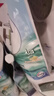 威露士清可新洗衣液柠檬香20.24斤（瓶2L+1L+袋1L*7+消毒液60ml*2）除螨 实拍图