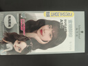 施华蔻（Schwarzkopf）斐丝丽泡泡染发乳6-11/9蜜糖醇棕 染发染发泡泡潮流彩染男女通用 实拍图