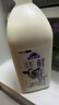蒙牛（MENGNIU）现代牧场鲜牛奶1500ml巴氏杀菌桶装鲜牛奶 实拍图