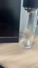 古井贡酒 年份原浆古7 浓香型白酒 26度 500mL*2瓶 双瓶装 实拍图