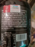 杞里香红枸杞子头茬特级枸杞500g新货宁夏中宁免洗枸杞茶构苟杞茶滋补品 实拍图