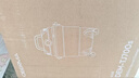 德尔玛（Deerma）【2026重磅新品】TJ700S 干吹两用桶式吸尘器 家用商用 吸尘器桶式大吸力 整机降噪设计ZN-530 实拍图