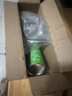 超威杀虫剂喷雾500ml*1瓶基孔肯雅热跳蚤苍蝇臭虫飞虫蟑螂蚂蚁药茉莉 实拍图