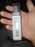 欧莱雅（LOREAL）套装复颜抗皱燕窝酸水乳护肤礼盒紧致女士护肤保湿面霜送女友礼物 【推荐】6件套 水*2+乳*2+日霜*2 实拍图