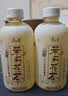 康师傅 无糖茉莉花茶350ml*12瓶 饮料 整箱装 实拍图