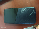 飞猫M50 5G免插卡移动随身wifi6无线上网卡便携式热点车载wifi5g路由器【双网月享1500G年包】 实拍图