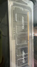光威（Gloway）16GB DDR4 2666 台式机内存条 悍将 马甲条 精选颗粒 CL19 AI电脑配件升级 实拍图