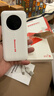纽曼随身wifi可移动无线wifi6免插卡上网宝随行无线上网卡便携式车载4g无限路由器全国通用流量2026款 实拍图
