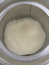 雀巢（Nestle）早启能恩 特殊医学用途早产/低出生体重婴儿配方食品 400g*1罐 实拍图