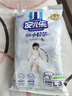 安儿乐（Anerle）小轻芯纸尿裤L3片(9-14kg)婴儿超薄透气体验装 实拍图