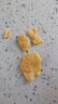 家乐氏（Kellogg）进口可可球170g/盒儿童零食营养早餐代餐速食即食巧克力味麦片 实拍图