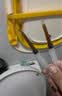 御菲清痔疮膏去肉球内外混合痔疮卡波姆消痔疮凝胶肛门瘙痒止痒专用非药 实拍图