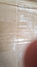 Apple iPhone 17(A3521)256GB 白色(MG6X4CH/A)手机【CES】 实拍图