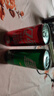 可口可乐（Coca-Cola）可乐*12+雪碧*8+芬达*4 有糖汽水 碳酸饮料  330ml*24罐 实拍图