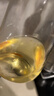 鲁花【保真菜籽油】食用油 低芥酸特香菜籽油 900ml 物理压榨  实拍图
