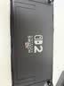 闪迪（SanDisk）256GB TF(MicroSD Express)内存卡 读880MB/s 写650MB/s 适配运动相机无人机 Switch2游戏机存储卡 实拍图