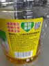 鲁花【保真菜籽油】低芥酸特香菜籽油 2L 物理压榨【京东品酒会同款】 实拍图