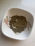 特瑞肯（TRICON）孜然粉配料干净烧烤羊肉串火锅撒料炖肉腌肉牛排炸鸡排调味品35g 实拍图