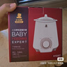 花王品牌进口妙而舒纸尿裤M64片(6-11kg)中号婴儿尿不湿 舒爽安心锁水 实拍图