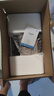 美的（Midea）火锅专用锅 电火锅 鸳鸯锅 5分钟分区速沸8L分体式0氟钛陶多功能锅电煮锅火锅锅HGS352866 实拍图