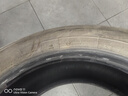玛吉斯（MAXXIS）轮胎/汽车轮胎 225/55R17 97V EC1 适配君威/迈锐宝 实拍图