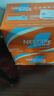雀巢（Nestle）丝滑拿铁低糖口味 268ml*15瓶-新老包装随机发货 实拍图