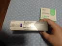【原研进口】礼来 穆峰达 替尔泊肽注射液 2.4ml:10mg+20mg 各1支 实拍图