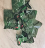 京东京造【10包】原切酱牛肉健身代餐即食减脂期牛肉轻卤500g减脂餐 实拍图
