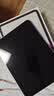 Apple/苹果 iPad 11英寸 A16芯片2025年款 平板电脑 (128GB WLAN版/学习办公娱乐)银色 实拍图