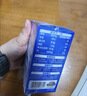 小鹿蓝蓝海洋无污染鳕鱼肠300g 宝宝儿童零食益生元鳕鱼肉肠 出游节日送礼 实拍图