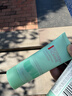 碧欧泉（BIOTHERM）水动力洁面40ml 清洁净油洗面奶七夕情人节礼物 实拍图