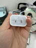 Apple/苹果 原装正品20W type-c充电器 苹果usb-c充电器手机快充头 旗舰店苹果iPhone 17 Pro Max充电器 实拍图