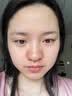 维特丝377面霜乳液男女士美白祛斑紧致高保湿补水去黄提亮黑色素护肤品 实拍图