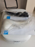 美的（Midea）3升电饭煲小2-3人不粘内胆IH加热家用口感可调多功能智能一级能效电饭锅MB-CFB3099H 实拍图