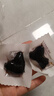 京东京造九蒸九晒九制黄精600g 即食九华山滋补中药材血养生茶肾 实拍图
