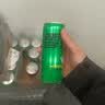 可口可乐（Coca-Cola）檀健次代言 雪碧Sprite柠檬味碳酸饮料 330ml*24摩登罐  实拍图