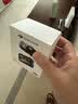 大疆DJI Osmo Nano 标准套装（128GB）自由视角穿戴相机Vlog骑行亲子宠物运动相机拇指相机 实拍图