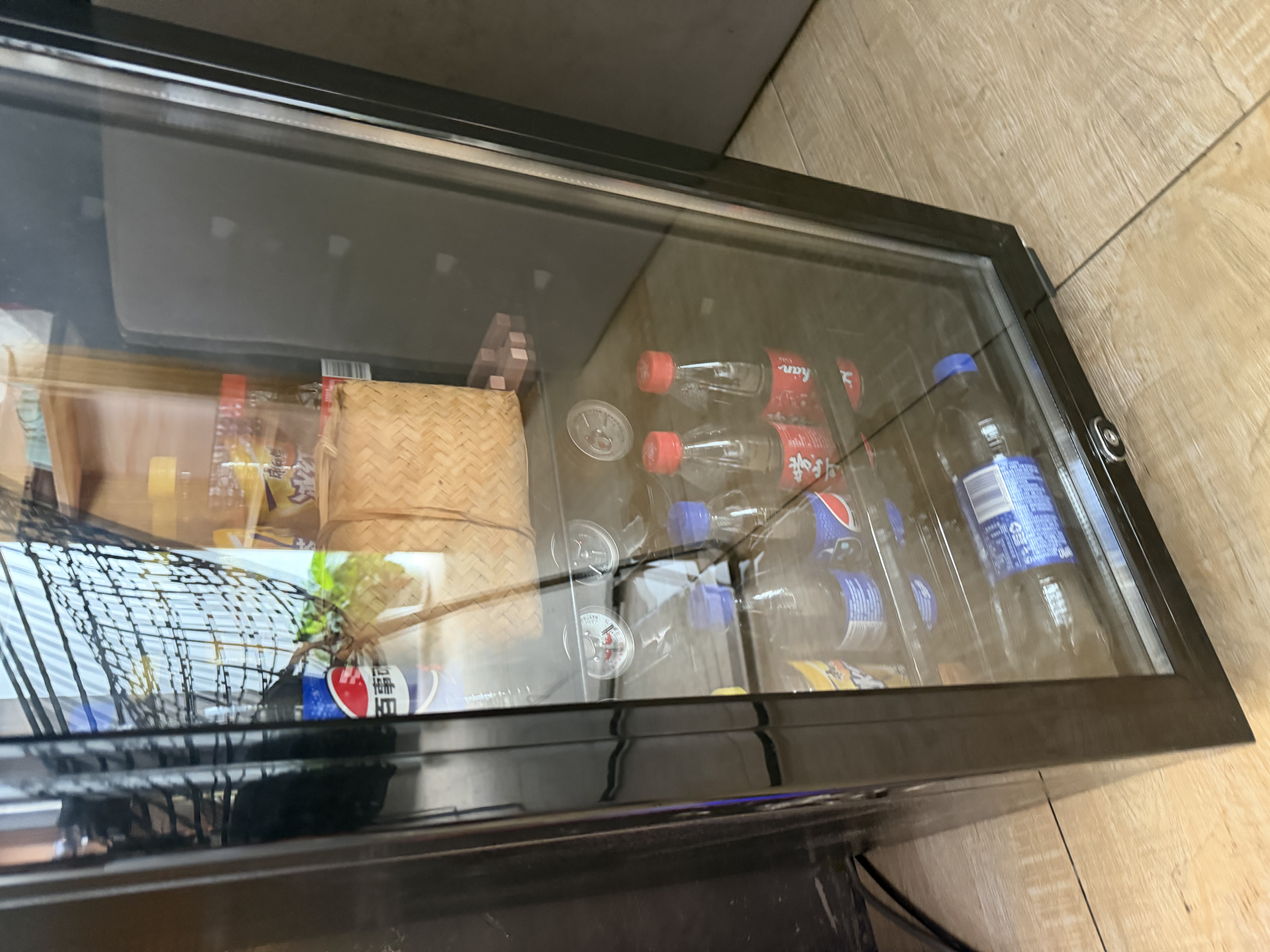 德玛仕（DEMASHI）商用消毒柜 立式消毒碗柜消毒柜家用酒杯茶杯餐具碗筷家用厨房紫外线消毒柜大容量立式消毒柜 6层架丨紫外线+中温烘干一星消毒【热销】 实拍图