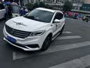 京东养车  全车漆面打蜡服务 含免费洗车 打蜡（含火山泥漆面去污） SUV 实拍图