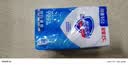 舒肤佳香皂 纯白清香115g*6块皂 99.9%除菌 洗澡沐浴皂肥皂新旧包装随机 实拍图